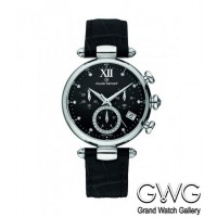 Roamer 203901 49 10 02 женские кварцевые часы
Roamer 203901 49 10 02 женские кварцевые часы